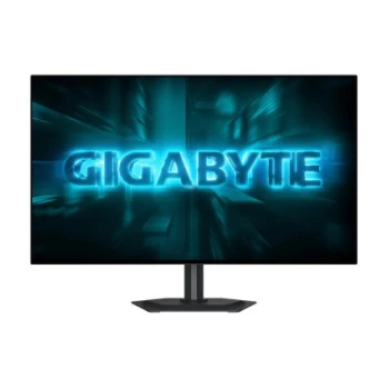 Монитор Gigabyte GO27Q24A-EK