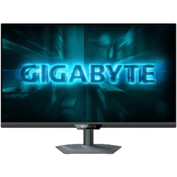 Монитор Gigabyte G27U-EK
