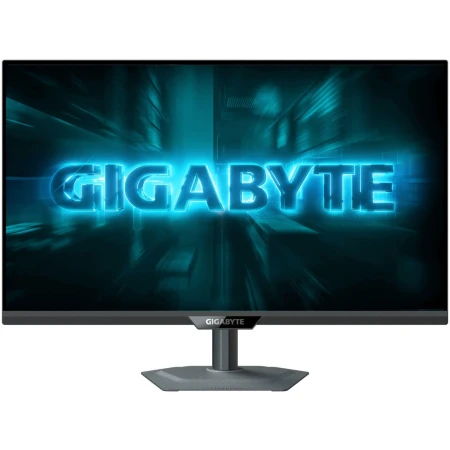 Монитор Gigabyte G27U-EK Монитор Gigabyte G27U-EK