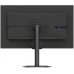 Монитор Gigabyte G27U-EK Монитор Gigabyte G27U-EK