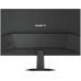 Монитор Gigabyte GS24F14A EK