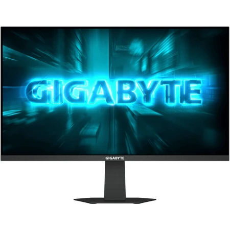 Монитор Gigabyte GS24F14A EK