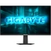 Монитор Gigabyte GS24F14A EK
