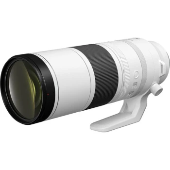 Объектив Canon RF 200-800 mm F6.3-9 IS USM