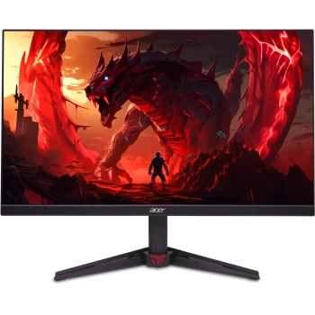 Монитор Acer Nitro VG270KL1bmiipx (UM.HV0EE.111)