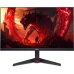 Монитор Acer Nitro VG270KL1bmiipx (UM.HV0EE.111)