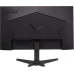 Монитор Acer Nitro VG270KL1bmiipx (UM.HV0EE.111) Монитор Acer Nitro VG270KL1bmiipx (UM.HV0EE.111)