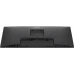 Монитор Dell P2726HE (210-BVKQ) Монитор Dell P2726HE (210-BVKQ)