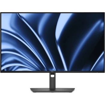 Монитор Dell P2726HE (210-BVKQ)