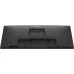 Монитор Dell P2426E (210-BVJT) Монитор Dell P2426E (210-BVJT)