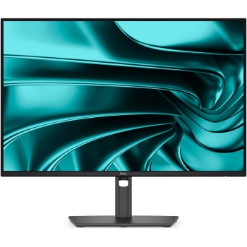 Монитор Dell P2426E (210-BVJT)
