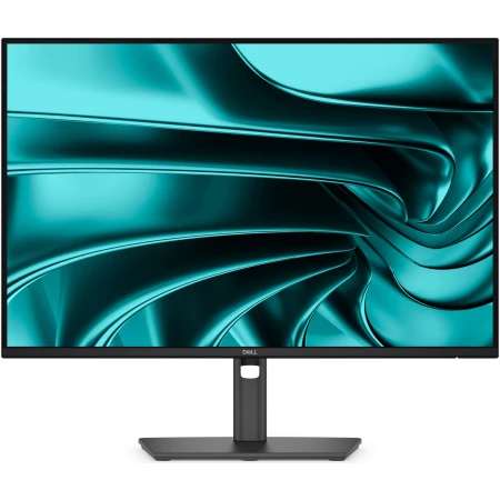 Монитор Dell P2426E (210-BVJT) Монитор Dell P2426E (210-BVJT)