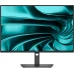 Монитор Dell P2426E (210-BVJT)
