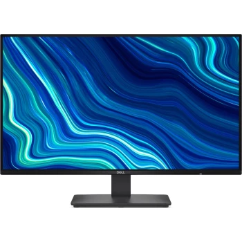 Монитор Dell SE2726D (210-BVSG)