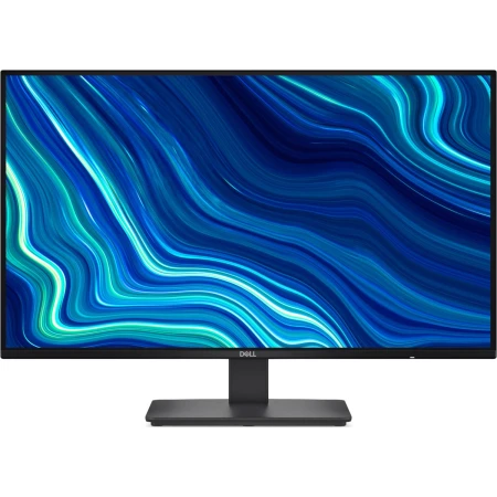 Монитор Dell SE2726D (210-BVSG) Монитор Dell SE2726D (210-BVSG)