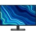 Монитор Dell SE2726D (210-BVSG)