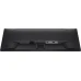 Монитор Dell SE2726D (210-BVSG) Монитор Dell SE2726D (210-BVSG)