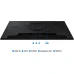 Монитор Samsung LS27HG400EIXCI Монитор Samsung LS27HG400EIXCI