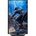 Монитор Samsung LS27HG400EIXCI Монитор Samsung LS27HG400EIXCI