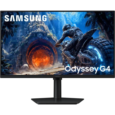 Монитор Samsung LS27HG400EIXCI Монитор Samsung LS27HG400EIXCI