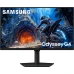 Монитор Samsung LS27HG400EIXCI