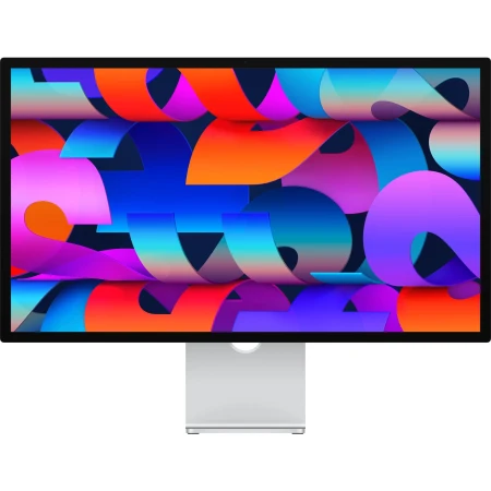 Монитор Apple Studio Display Standard glass (MFEW4) Монитор Apple Studio Display Standard glass (MFEW4)
