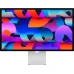 Монитор Apple Studio Display Standard glass (MFEW4)