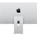Монитор Apple Studio Display Standard glass (MFEW4) Монитор Apple Studio Display Standard glass (MFEW4)