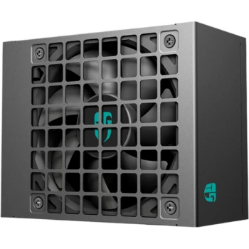 Блок питания GamerStorm PS850G
