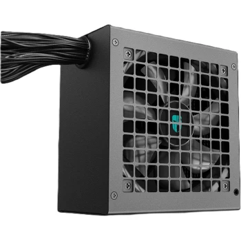 Блок питания GamerStorm PF650X