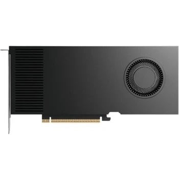 Видеокарта PNY RTX PRO 4000 Blackwell 24Gb (VCNRTXPRO4000-SB)