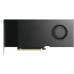 Видеокарта PNY RTX PRO 4000 Blackwell 24Gb (VCNRTXPRO4000-SB)