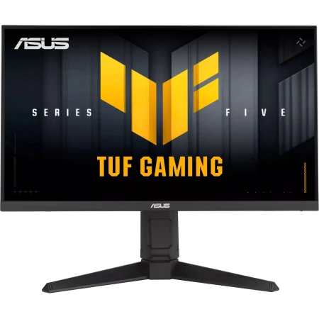 Монитор Asus VG259QMRL5A Монитор Asus VG259QMRL5A