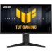 Монитор Asus VG259QMRL5A