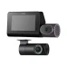 Видеорегистратор 70Mai T800-41 256G Видеорегистратор 70Mai T800-41 256G