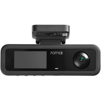 Видеорегистратор 70Mai Dash Cam T400-1