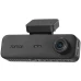 Видеорегистратор 70Mai Dash Cam T400-1
