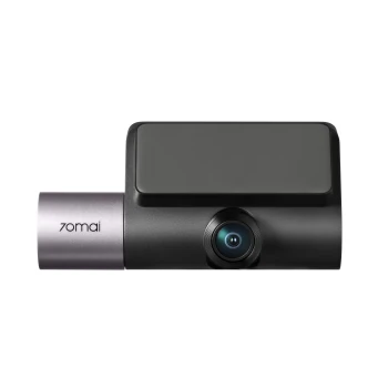 Видеорегистратор 70Mai Dash Cam T800-2-128G