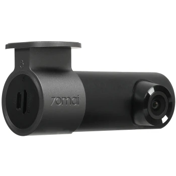 Видеорегистратор 70Mai Dash Cam M310 Plus 3K