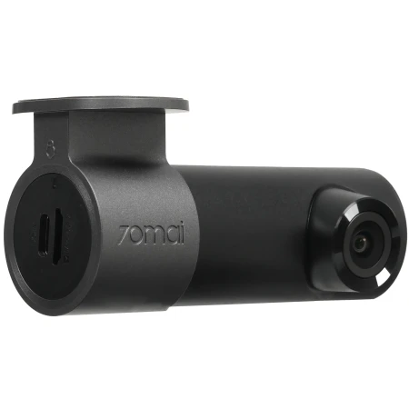 Видеорегистратор 70Mai Dash Cam M310 Plus 3K Видеорегистратор 70Mai Dash Cam M310 Plus 3K