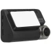 Видеорегистратор 70Mai Dash Cam A810S Set (A810S-2)