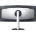 Монитор Xiaomi Curved Gaming Monitor G34WQi 2026 34 (C34WQDA-RGGL)
