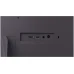 Монитор LG 27G411A-B Монитор LG 27G411A-B