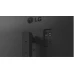 Монитор LG UltraFine 32", (32U720A-B) Монитор LG UltraFine 32", (32U720A-B)