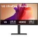 Монитор LG 32U720A-B