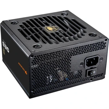 Блок питания COUGAR GES 850 PSU (CGR GESX2-850)