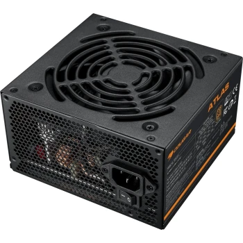 Блок питания COUGAR ATLAS 650 PSU (CGR VG-650)