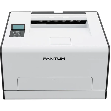 Принтер Pantum CP2100DW
