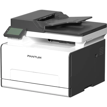 МФУ Pantum CM2100ADW МФУ Pantum CM2100ADW