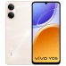 Смартфон Vivo Y05 64GB, Gold Смартфон Vivo Y05 64GB, Gold